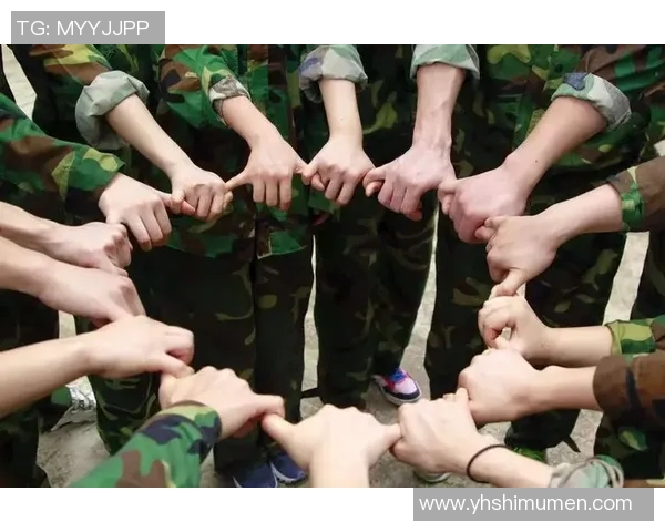 高校联赛点评：EDG强势崛起展现团队实力与个人风采