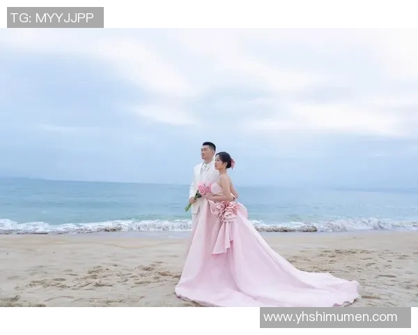 婚纱梦幻之旅：探索独特设计与文化传承的浪漫之美