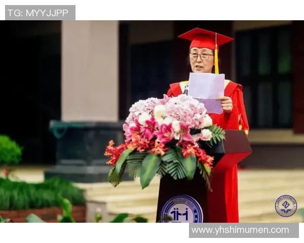 张强专访：揭秘排球背后的成功秘诀与奋斗历程