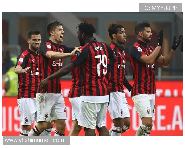 意甲球队财政状况报告及经济影响研究