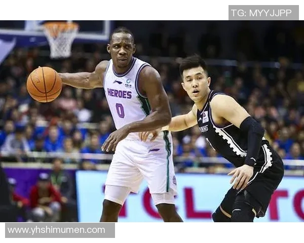 成都街舞队在极限运动联赛中以88分稳居积分榜首位