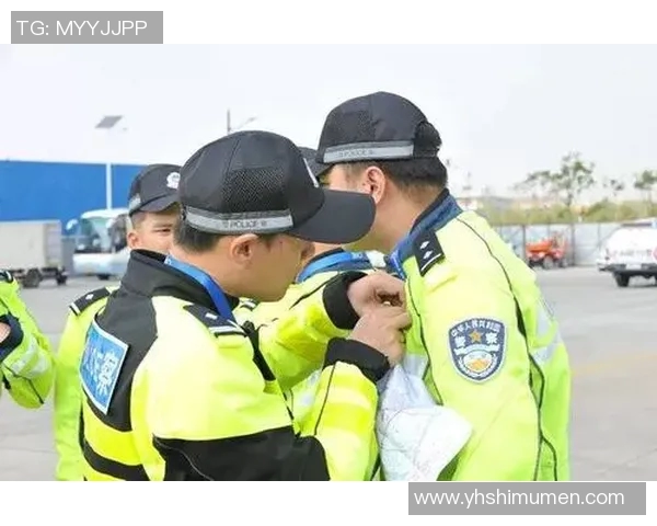 杭州攀岩队在世界滑板锦标赛中的奋进之路与辉煌成就揭秘