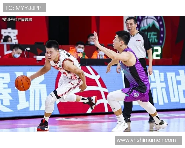 杭州羽毛球队整体表现分析：压制对手与失误的双重影响