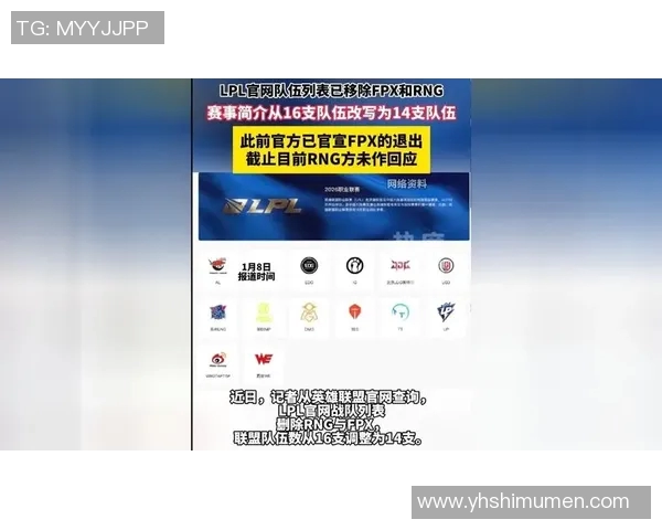 深入分析FPX战队快攻战术的核心理念与实践应用