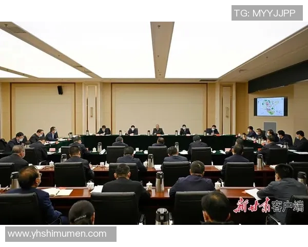 推动政策创新优化治理体系提升国家发展新动能