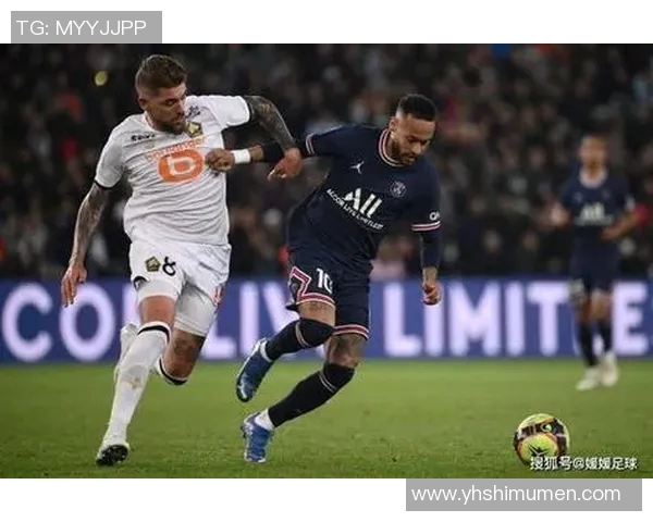 法国足球甲级联赛赛季战况分析及顶级球队表现综述