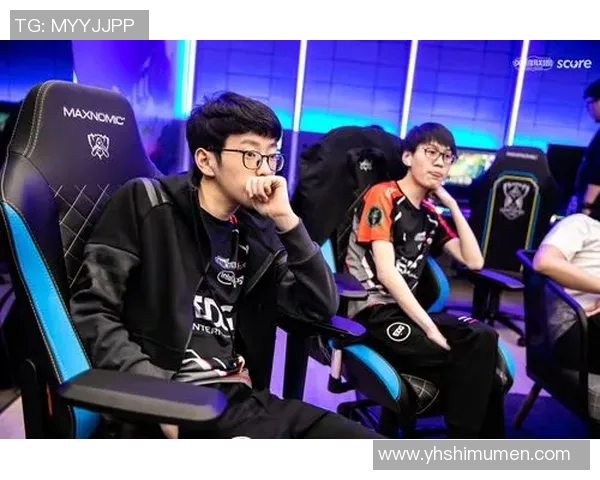 DOTA2意识排行榜揭晓EDG战队荣登第七名引发热议