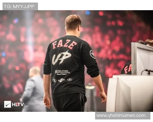 CSGO专题深度解析JDG战队的实力与战术布局