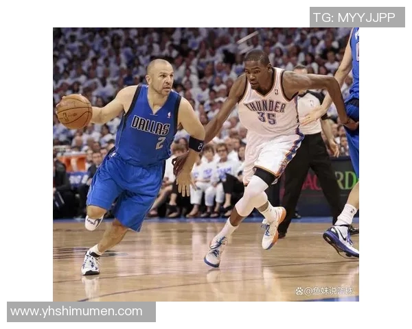 2010年NBA总决赛小牛与热火的激烈对决与历史性时刻回顾