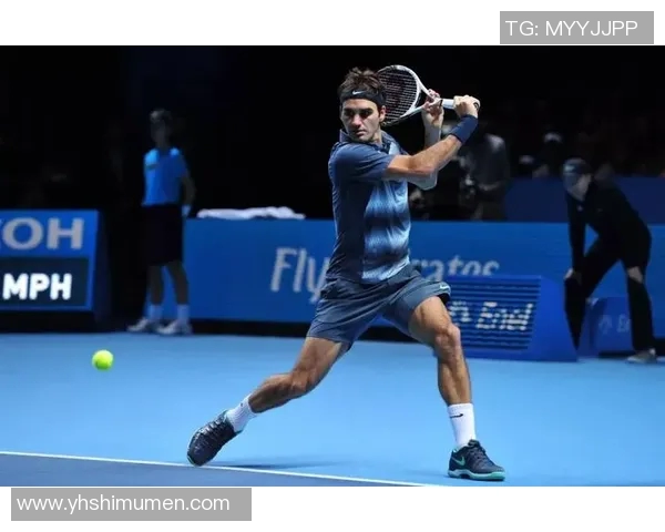 上海网球队在网球个人能力排行榜中荣登第四名展现强劲实力与潜力