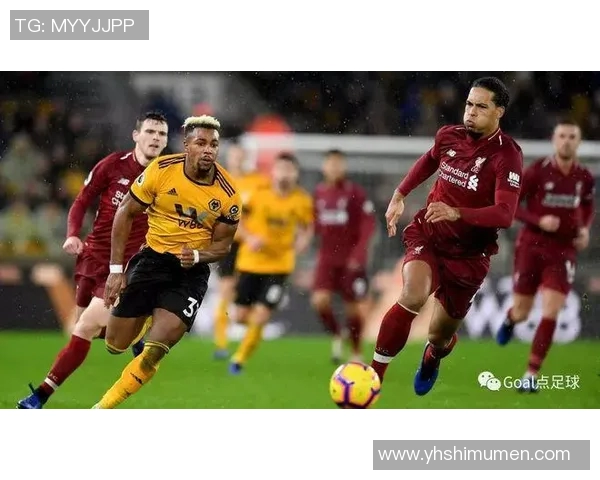 南京足球队速度创新高引领全国足球速度排名新趋势