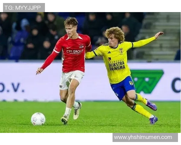 埃因青年与坎布尔比赛结果分析及精彩瞬间回顾