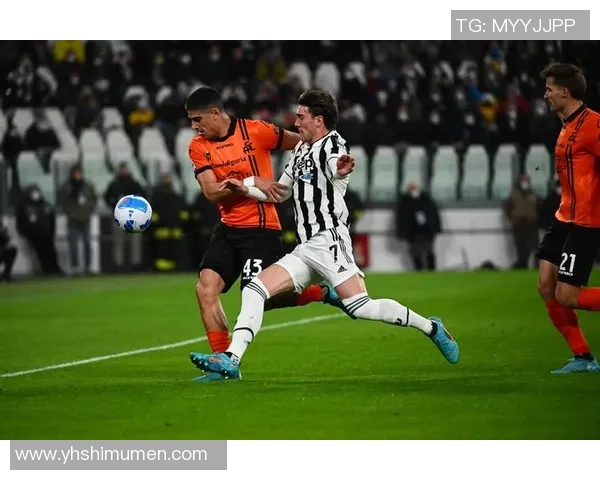 尤文图斯与斯佩齐亚精彩对决全场进球回顾与分析