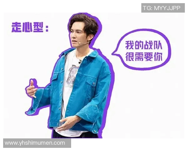 广州街舞队整体压制打法深度分析与战术解读