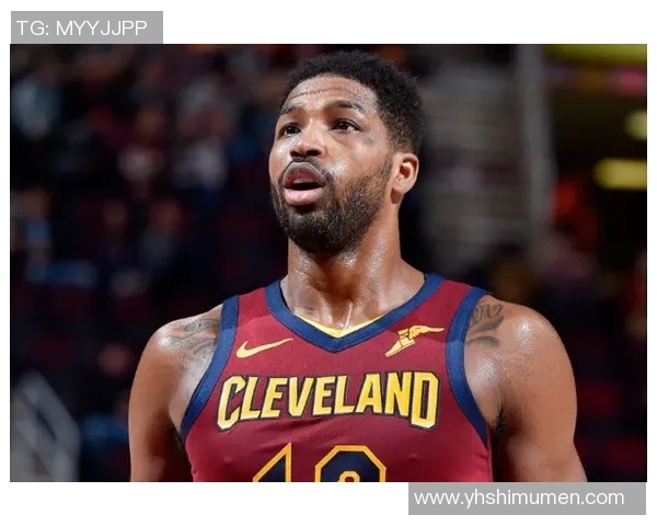 快船需重新考虑重建计划