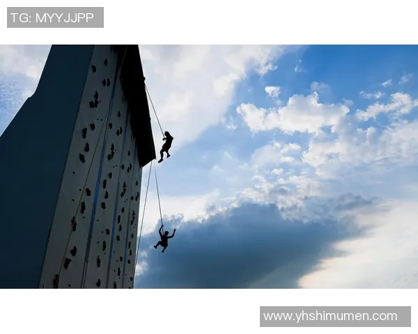 成都攀岩队荣登全国攀岩配合排行榜首位展现强大实力与团队合作精神