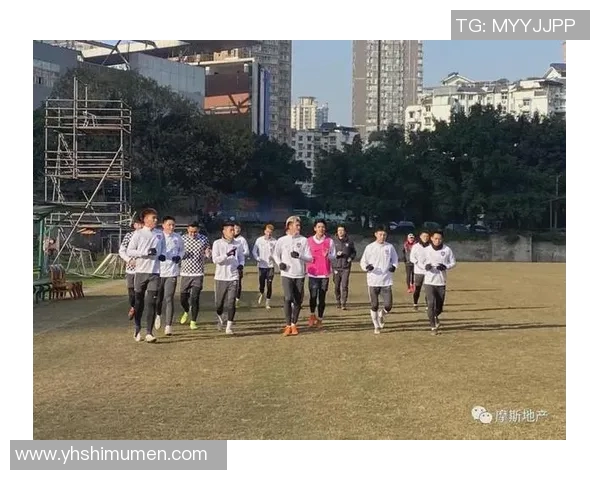 洋河牵手中超联赛的合作历程与品牌价值