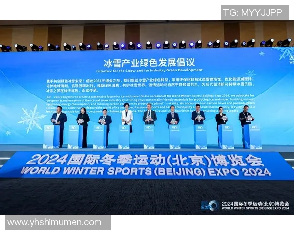 深圳极限运动队如何实现整体压制革新与未来发展展望