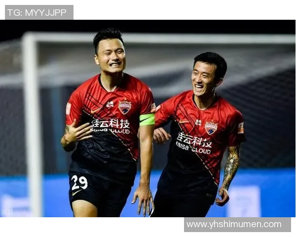 深圳网球队实力分析与表现评估的全面研究与探讨