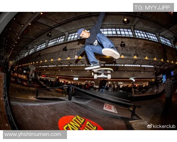 滑板战术解析：西安滑板队如何构建高效快攻体系与战术配合