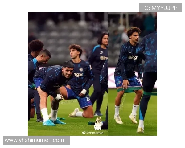 联赛杯首轮切尔西迎战对手期待新赛季精彩表现与胜利之路