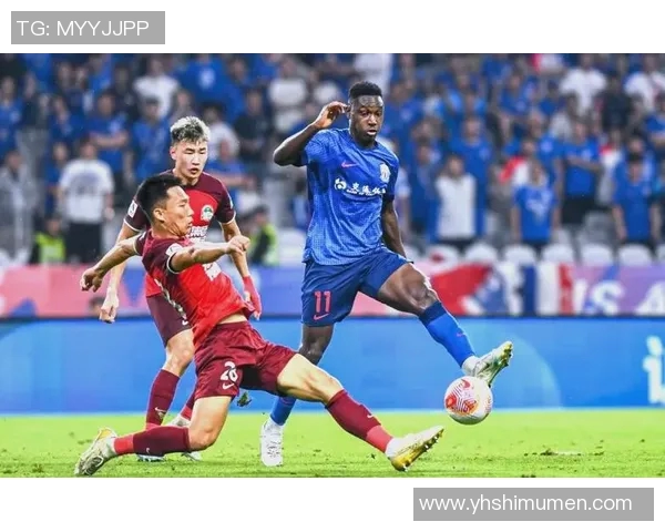 赛后深度分析：BLG与LNG对决中的战术博弈与实力较量