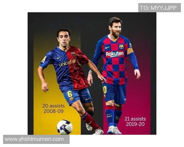 西甲联赛单赛季进球数记录