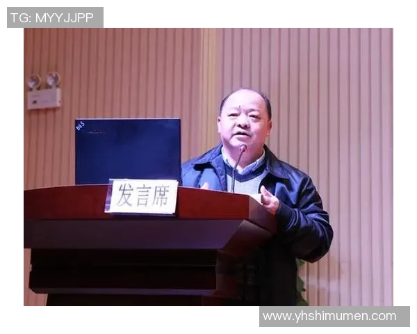 选手表现分析：技术提升与心理素质对竞技成绩的深远影响