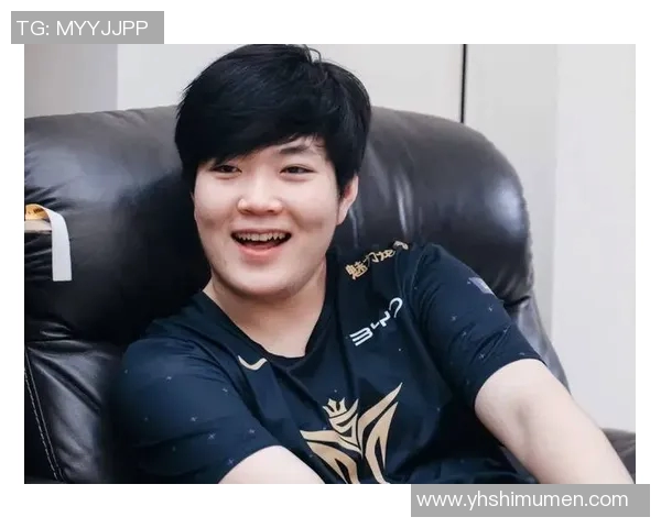 TES个人能力引发热议CSGO赛场表现成焦点讨论