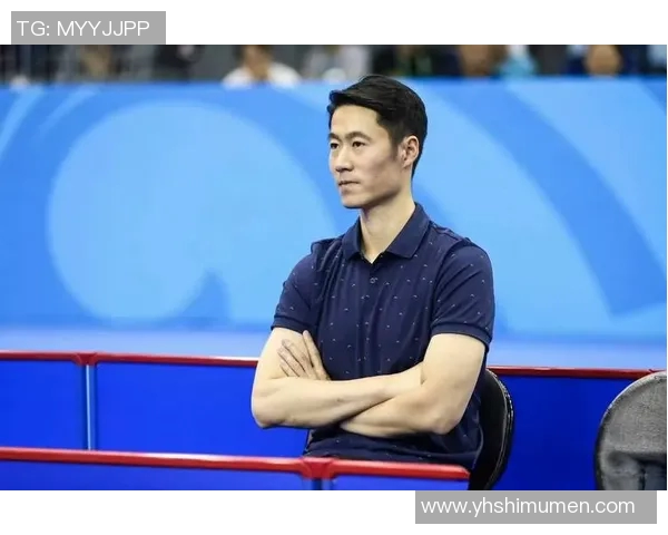 北京乒乓球队状态变革引发热议球员表现与训练模式的深度剖析