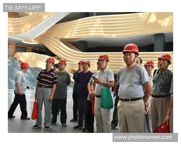 南京极限运动队的意识探讨与发展现状分析及未来展望