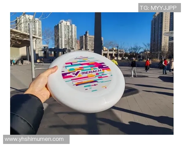 飞盘实力排行榜揭晓北京飞盘队荣登第四名展现强劲实力