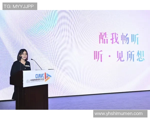 重磅专题：探索西安街舞队在防反革新中的独特策略与实践经验