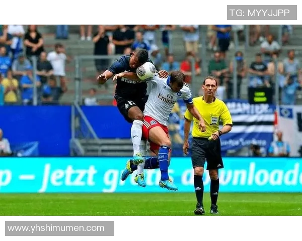 欧洲五大联赛最新动态分析与球队竞争力深度剖析