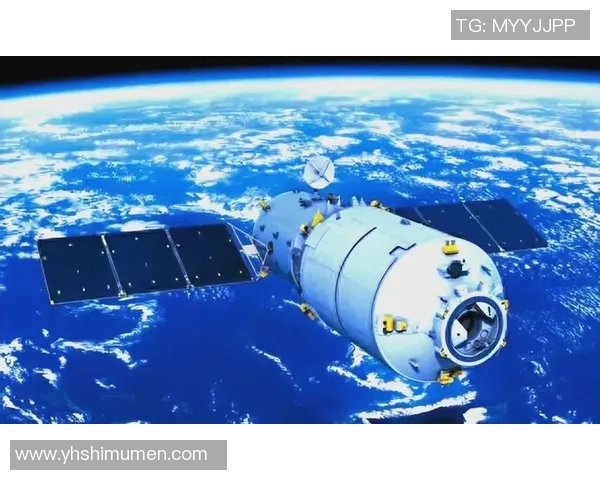 火箭科技发展新纪元：探索未来航天技术与人类深空梦想