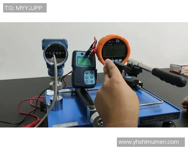 泳池维护全攻略：清洁、保养与设备管理的全面指南