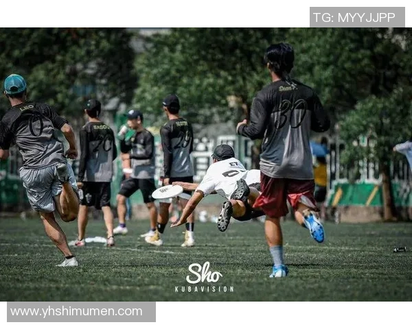 重庆飞盘队个人能力引发热议球员表现成焦点争论的关键因素