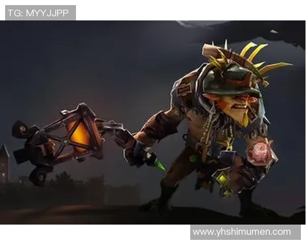 DOTA2巨献:深入解析LNG战队当前状态与未来发展潜力