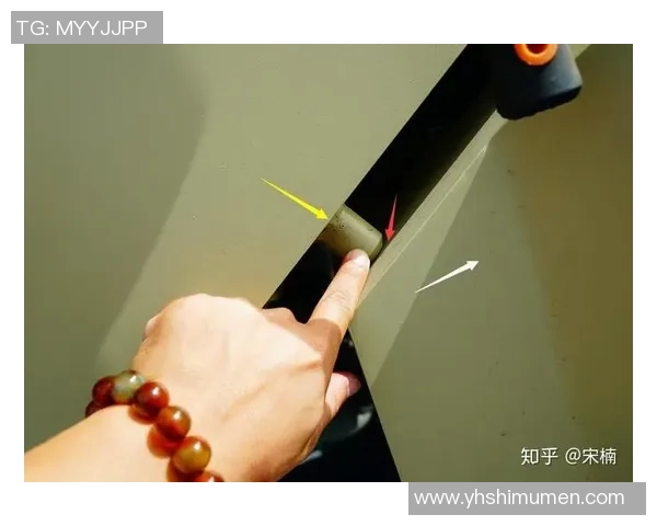 TES边路渗透打法深度解析与战术应用探讨 TES边路渗透打法深度解析与战术应用探讨