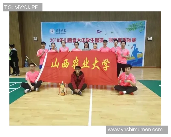 上海羽毛球队引领最新羽毛球意识TOP10榜单展现实力与风采 上海羽毛球队引领最新羽毛球意识TOP10榜单展现实力与风采