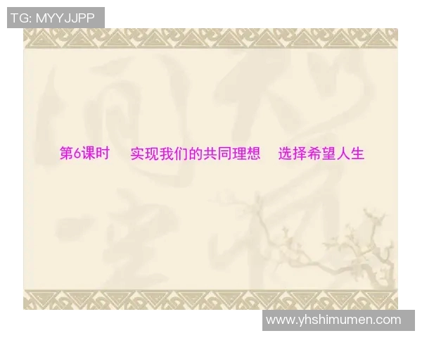 飞盘与梦想交织的旅程：刘强的深度对话与人生启示
