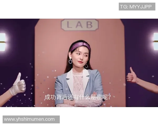 专访周静:探寻足球成功背后的秘密与策略 专访周静:探寻足球成功背后的秘密与策略