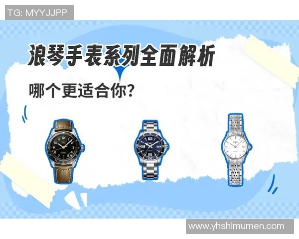 广州街舞队速度对比深度解析与技巧探讨