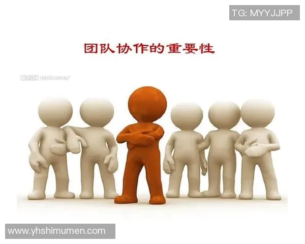 成都足球队团队协作的力量与魅力解析助力球队崛起之路