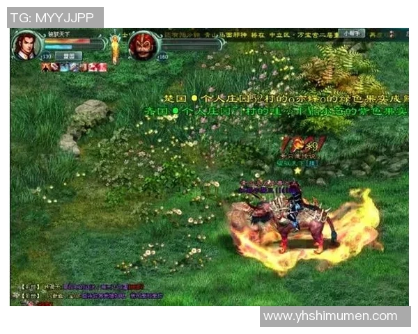 李芳独家揭秘和平精英游戏技巧与心得分享助你成为战场高手 李芳独家揭秘和平精英游戏技巧与心得分享助你成为战场高手