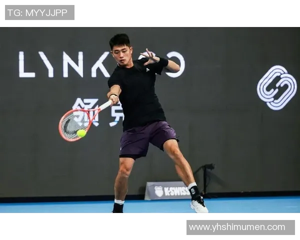 杭州网球队的耐力训练揭秘助力网球巨献的背后故事 杭州网球队的耐力训练揭秘助力网球巨献的背后故事